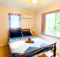 Pether Cottage - Talbingo NSW - Accommodation Sunshine Coast