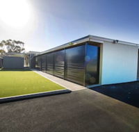 The Bunkhouse - Accommodation Sunshine Coast