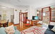 Newcastle Short Stay Apartments - Gatsby On Watt - thumb 2