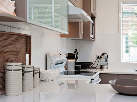 Rocky Point Road Fantasea 3 75 - Accommodation Sunshine Coast 1