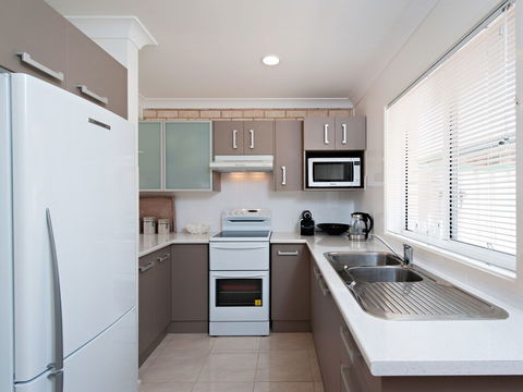 Rocky Point Road Fantasea 3 75 - Accommodation Sunshine Coast 2