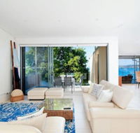 Soldiers Point Road Kooyonga 3 211 - Accommodation Sunshine Coast