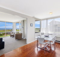 South Surf - Accommodation Sunshine Coast