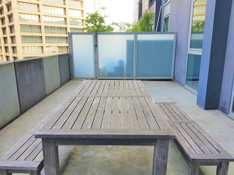 ReadySet Apartments At Liberty - Accommodation Sunshine Coast 4