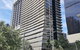 ReadySet Apartments At Liberty - thumb 0