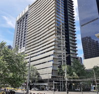 ReadySet Apartments at Liberty - Accommodation Sunshine Coast