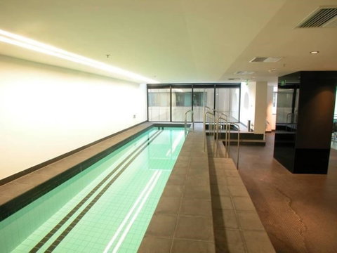 ReadySet Apartments At Liberty - Accommodation Sunshine Coast 6