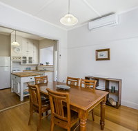 Kolora House - Accommodation Sunshine Coast