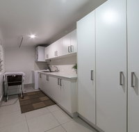 Hayman Views - Accommodation Sunshine Coast