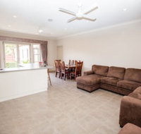 BEL MIREN DUSTY MILLER - Accommodation Sunshine Coast