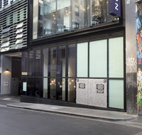 ibis Melbourne Central - Accommodation Sunshine Coast