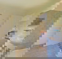 Aloft Boutique Accommodation - Accommodation Sunshine Coast