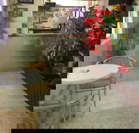 Granville Tavern and Motel - Accommodation Sunshine Coast