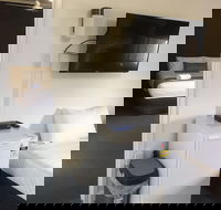 Port Pirie Accommodation and Apartments - Accommodation Sunshine Coast