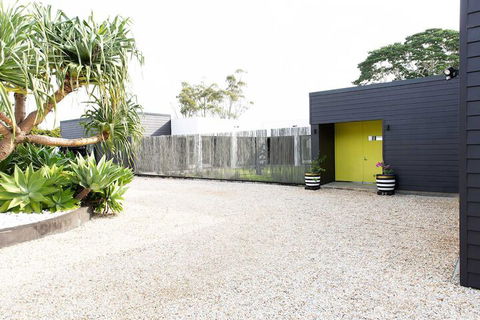 A PERFECT STAY - Amileka - Accommodation Sunshine Coast 2