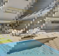 Direct Hotels - Aquarius Kawana - Accommodation Sunshine Coast