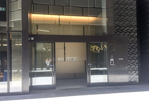 The Escape In Southern Cross Station - Accommodation Sunshine Coast 0