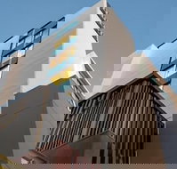 Quest South Perth Foreshore - Accommodation Sunshine Coast