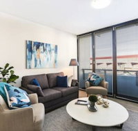 Rosebery Rest I723 - Accommodation Sunshine Coast