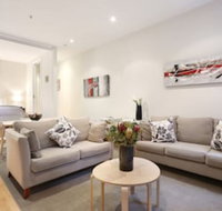 Merigold on Collins - Accommodation Sunshine Coast