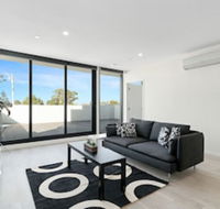 Luxeden Apartments - Accommodation Sunshine Coast
