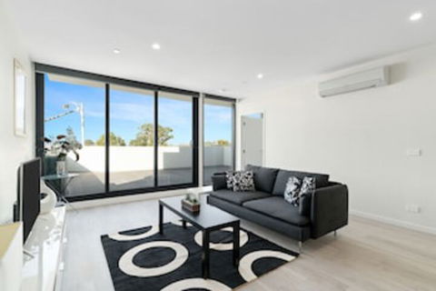 Luxeden Apartments - Accommodation Sunshine Coast 0