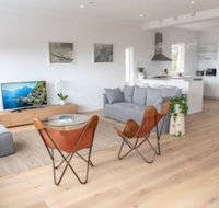 Tamarama Ocean Views H397 - Accommodation Sunshine Coast