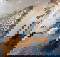 The Sebel Melbourne Malvern - Accommodation Sunshine Coast