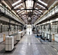 Waterfront Apt. on Sydney Harbour H390 - Accommodation Sunshine Coast