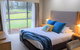 Jewel In The Crowne - thumb 1