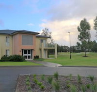 Jewel in the Crowne - Accommodation Sunshine Coast