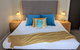 Jewel In The Crowne - thumb 7