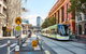 Penthouse Apartment In Melb CBD Perfect Location - thumb 2