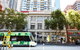 Penthouse Apartment In Melb CBD Perfect Location - thumb 0
