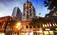 Penthouse Apartment In Melb CBD Perfect Location - thumb 6