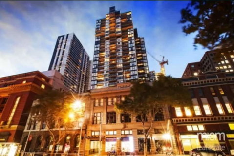 Penthouse Apartment In Melb CBD Perfect Location - Accommodation Sunshine Coast 6