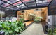 Penthouse Apartment In Melb CBD Perfect Location - thumb 5