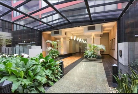 Penthouse Apartment In Melb CBD Perfect Location - Accommodation Sunshine Coast 5