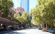 Penthouse Apartment In Melb CBD Perfect Location - thumb 1