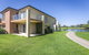 Villa On The Green - thumb 0