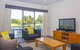 Villa On The Green - thumb 2