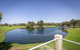 Villa On The Green - thumb 6