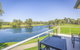 Villa On The Green - thumb 5