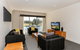 Villa On The Green - thumb 3