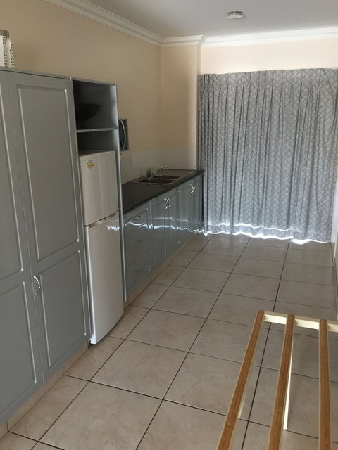 Westside Tavern And Motel - Accommodation Sunshine Coast 5