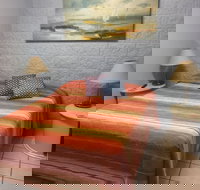 Westside Tavern and Motel - Accommodation Sunshine Coast