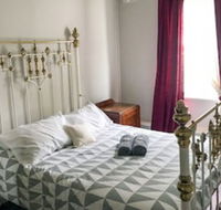 Bushranger Hotel - Accommodation Sunshine Coast