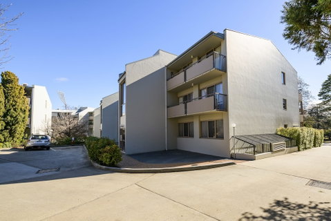 Accommodate Canberra The Summit - Accommodation Sunshine Coast 6