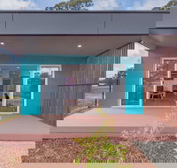 Tasman Holiday Parks - St Helens - Accommodation Sunshine Coast