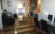 3ree Spacious & Charming Apartment - thumb 0